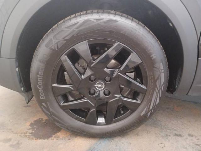 Opel Mokka image 3