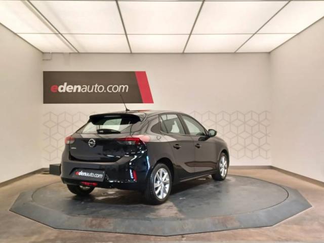Opel Corsa image 2