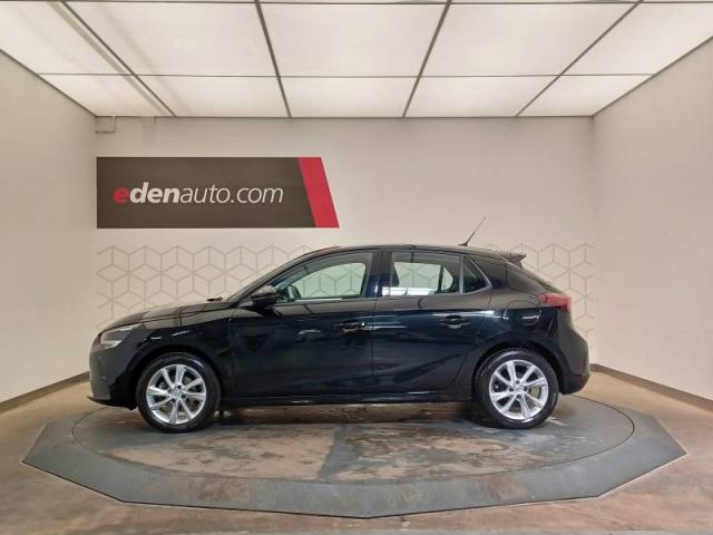Opel Corsa image 9
