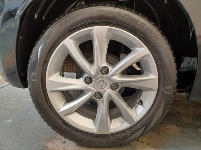 Opel Corsa image 6