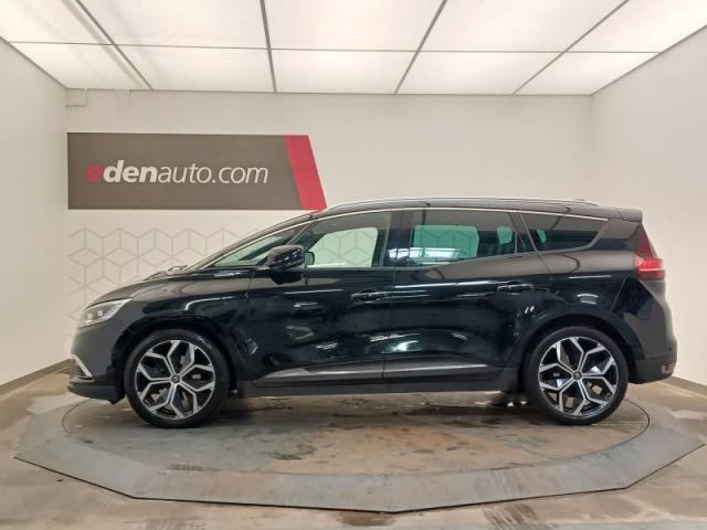 Renault Grand Scénic image 7