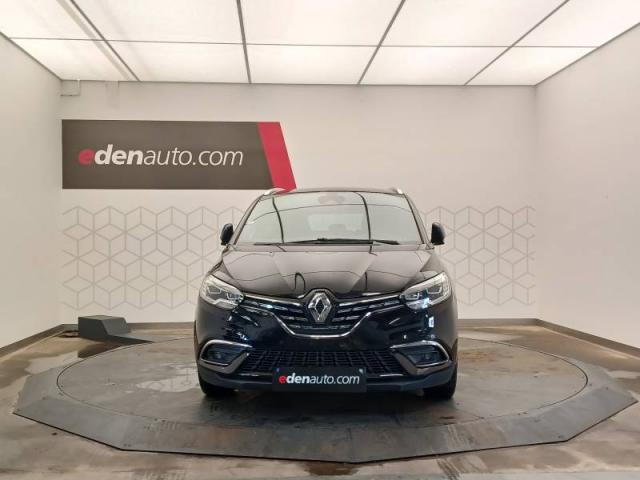 Renault Grand Scénic image 2