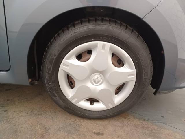 Renault Twingo image 1