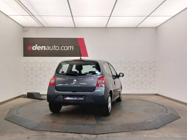 Renault Twingo image 6