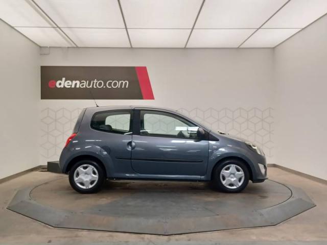 Renault Twingo image 7