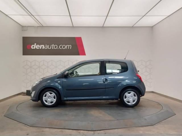 Renault Twingo image 3