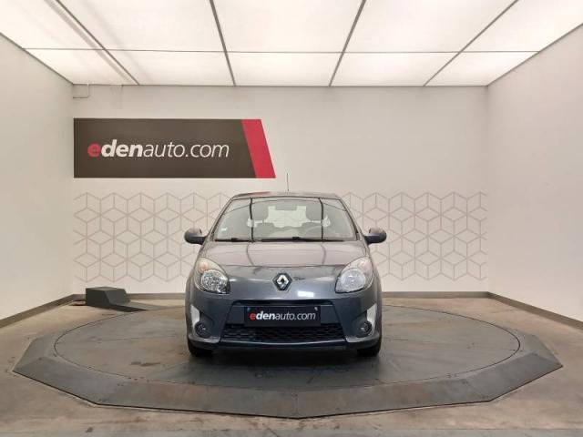 Renault Twingo image 5