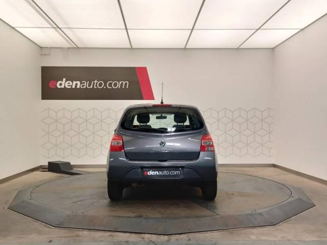 Renault Twingo image 8