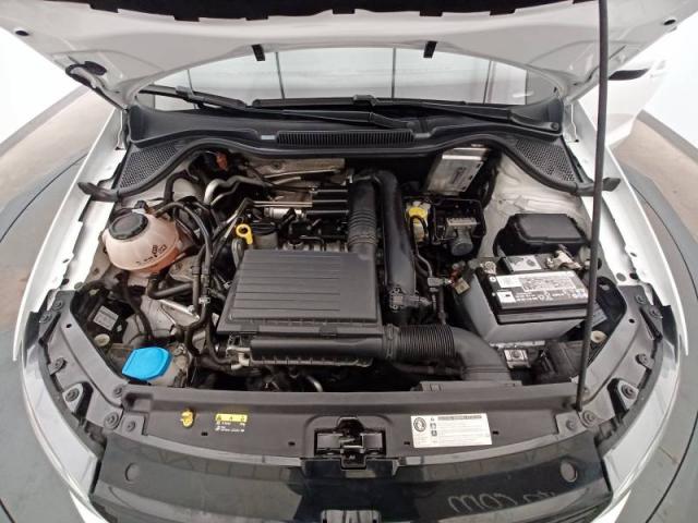 Volkswagen Polo image 2