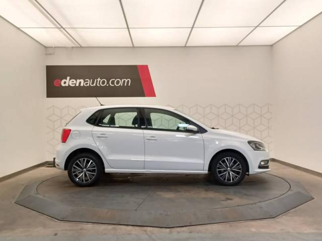 Volkswagen Polo image 9