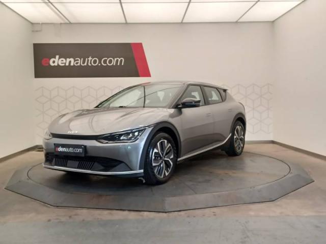 Renault Austral E-Tech Hybrid 160 Techno