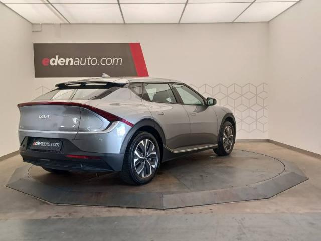 Renault Austral image 2