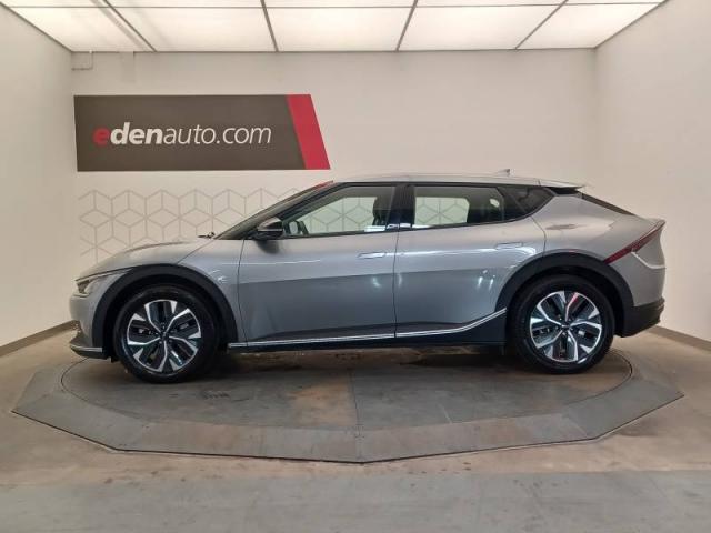 Renault Austral image 1