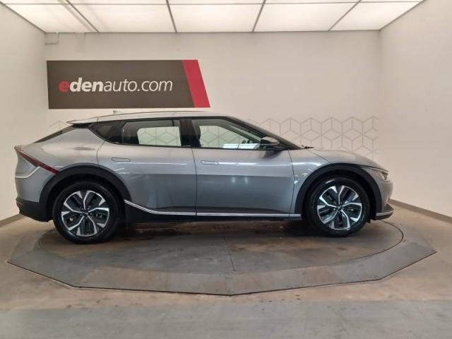 Renault Austral image 6