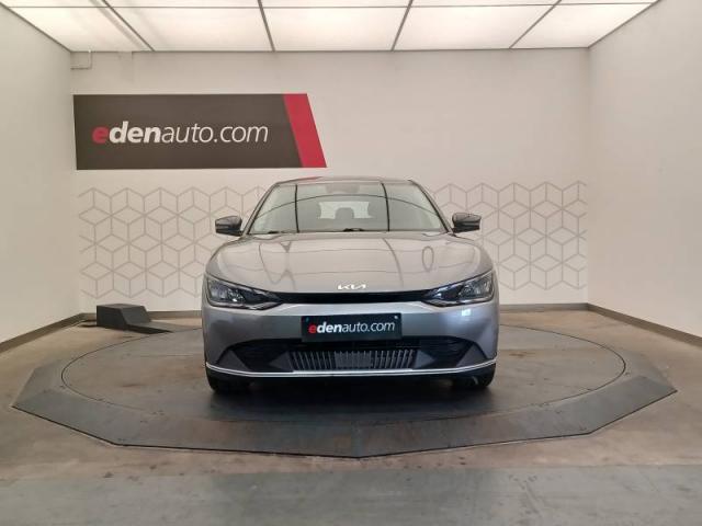 Renault Austral image 8
