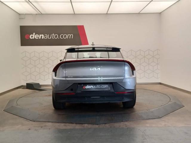 Renault Austral image 7