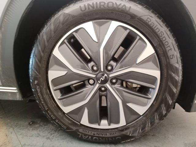 Renault Austral image 3