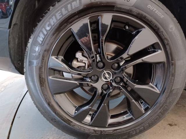 Opel Grandland image 8