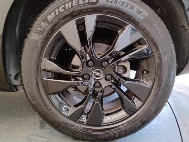 Opel Grandland image 1