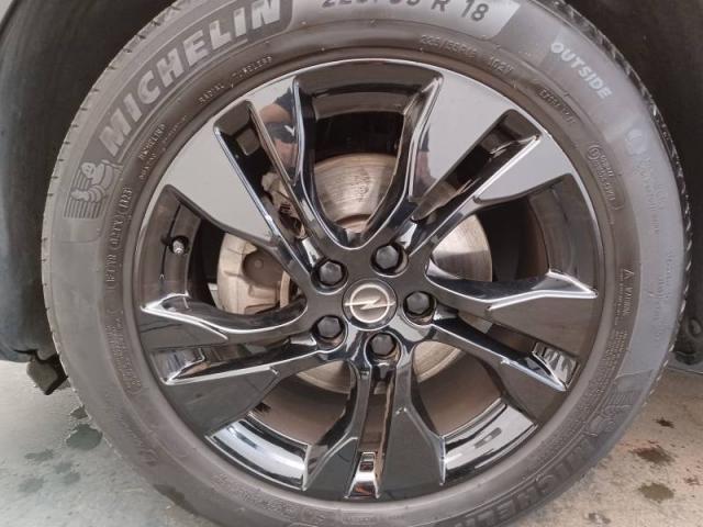 Opel Grandland image 3