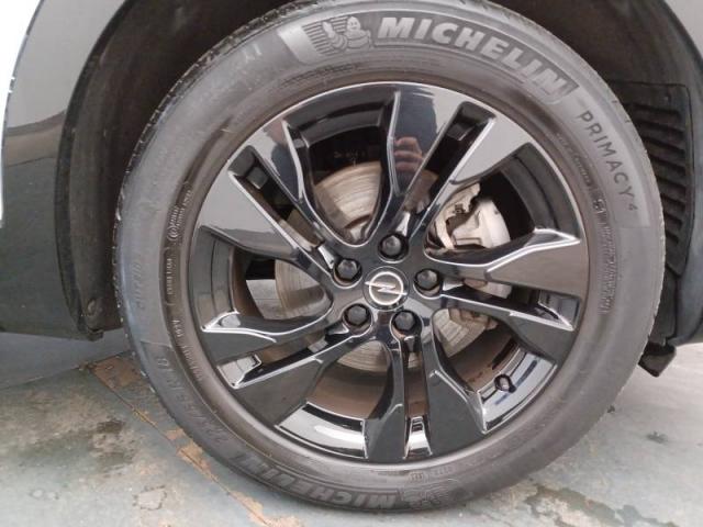 Opel Grandland image 6