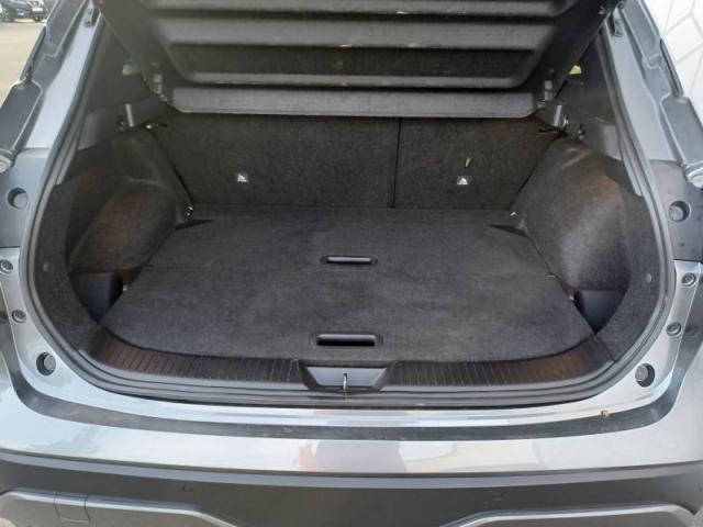 Nissan Qashqai image 6