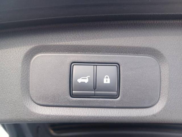 Nissan Qashqai image 2