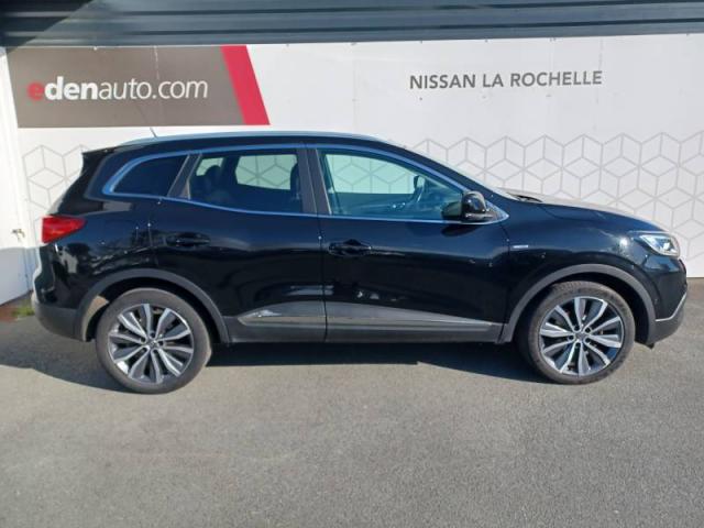 Renault Kadjar image 1