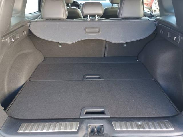 Renault Kadjar image 5