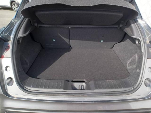 Nissan Juke image 2