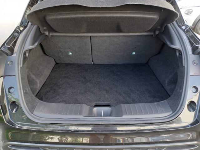 Nissan Juke image 4
