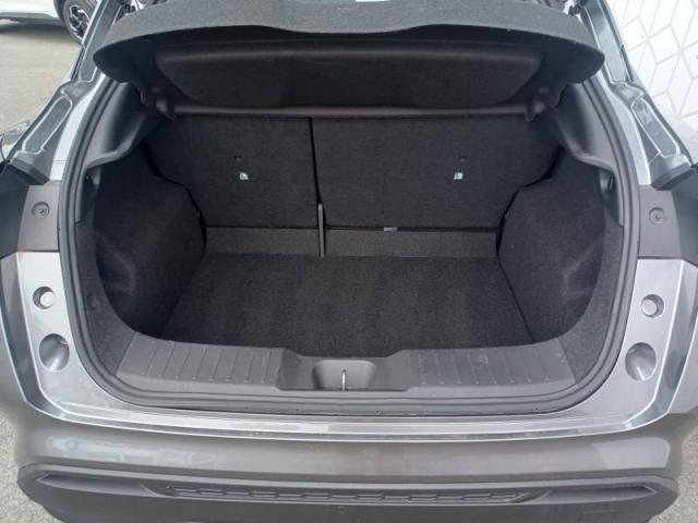 Nissan Juke image 9