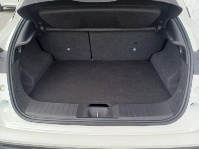 Nissan Juke image 3
