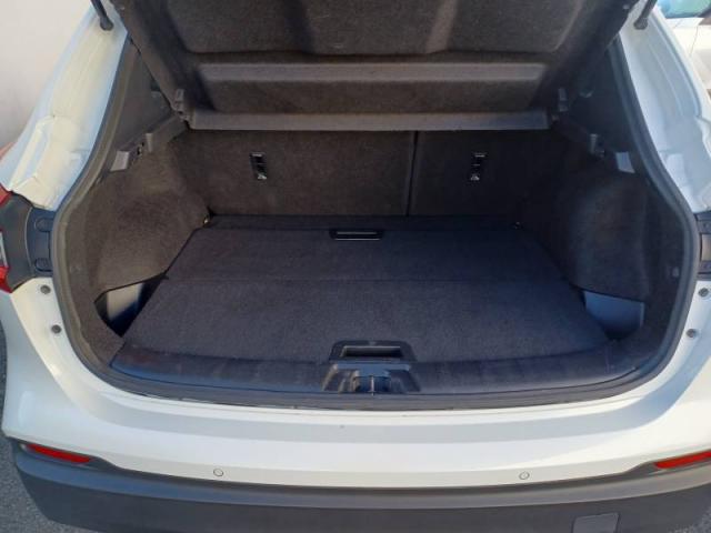 Nissan Qashqai image 5