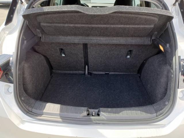 Nissan Micra image 6