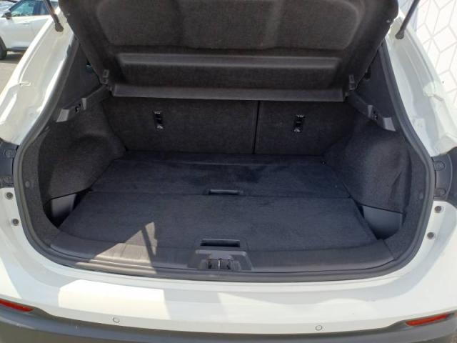 Nissan Qashqai image 9
