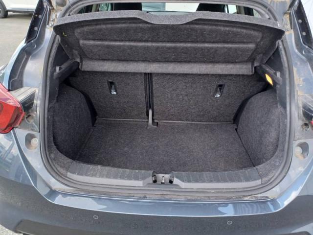Nissan Micra image 3