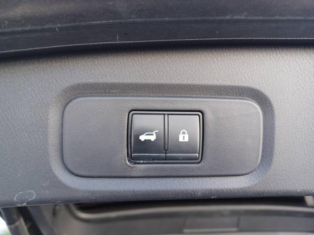 Nissan Qashqai image 9