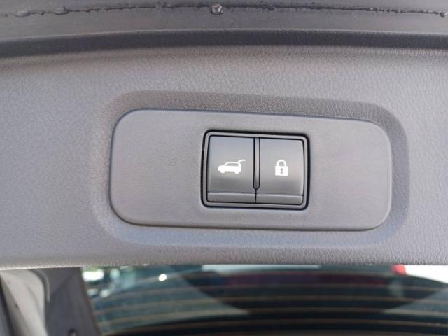 Nissan Qashqai image 3