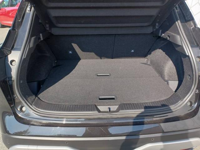 Nissan Qashqai image 4