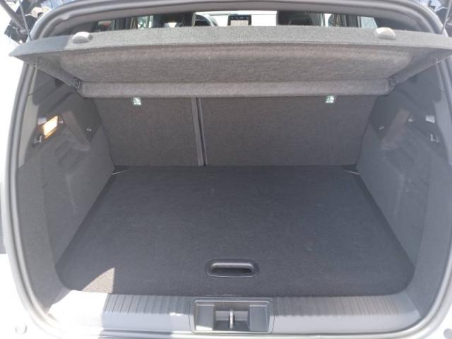 Renault Captur image 1