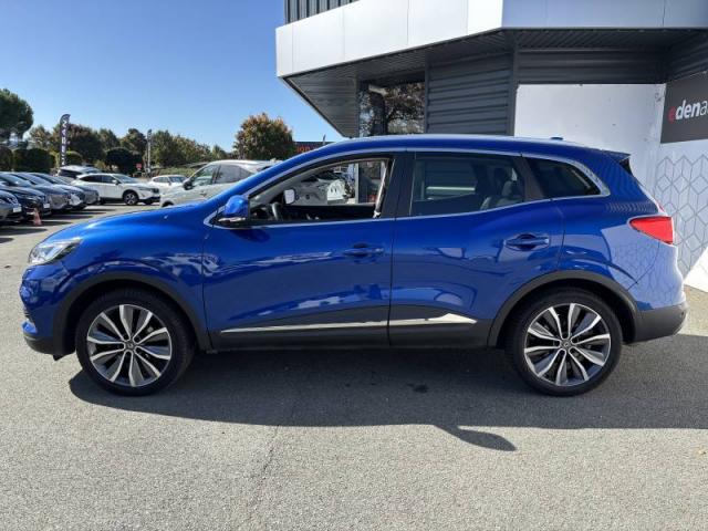 Renault Kadjar image 8