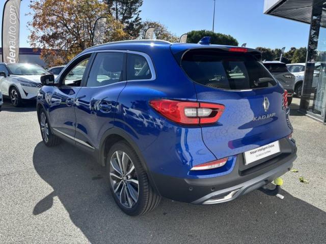 Renault Kadjar image 3