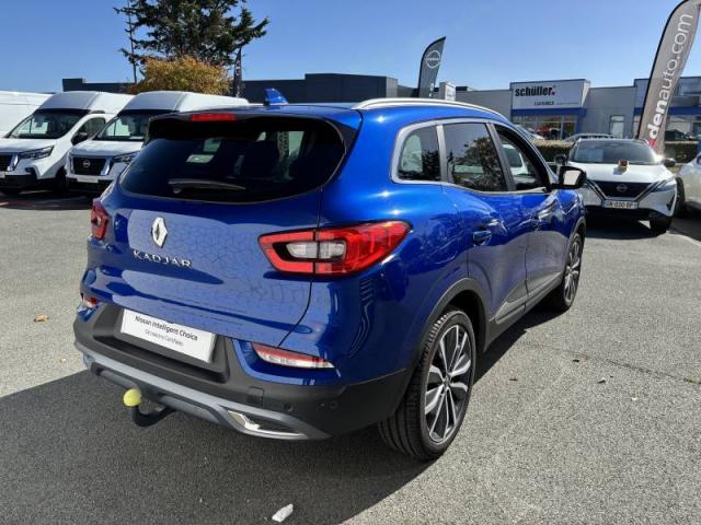 Renault Kadjar image 4