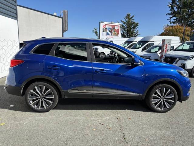 Renault Kadjar image 6