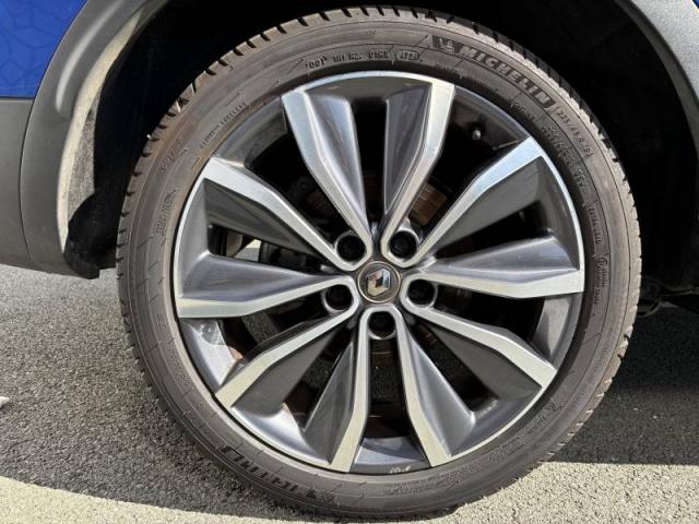 Renault Kadjar image 1
