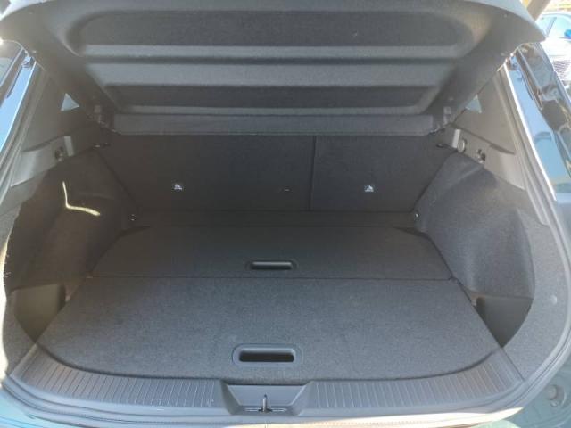 Nissan Qashqai image 4