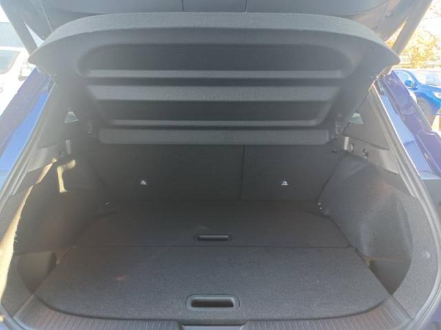 Nissan Qashqai image 2