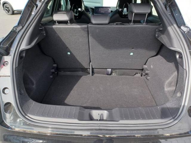 Nissan Juke image 4