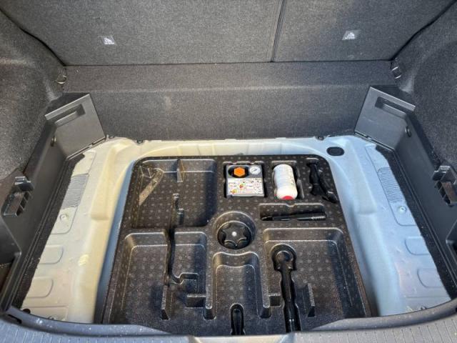 Nissan Qashqai image 4